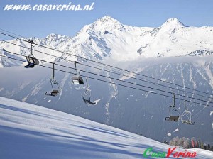 bormio_seggiovia_02